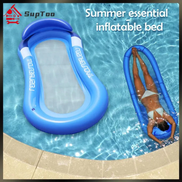 %E3%80%90Local%20delivery%E3%80%91Inflatable%20Floating%20Row%20Swimming%20Party%20Beach%20Water%20Pool%20Float%20Lounger%20Chair%20-%20Image%2010