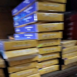 Rantai Gold Rantai Emas 428 106 Fukukawa