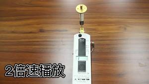 2024 Mens Womens Radiation Protection Caps Anti Radiation Faraday EMF Beanie WiFi 5G Microwave RF Effect Knitted Hat