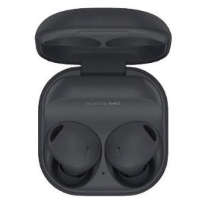 Samsung Galaxy Buds 2 Pro SM-R510 Bluetooth Earbuds Noise Cancelling Wireless In Ear Headphones Feiy