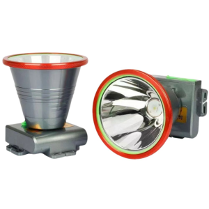 VOYUE กำลังสูง ไฟหน้า LED ขนาดเล็ก ไม่ซึมน้ำ ไฟจักรยาน คุณภาพสูง แบบพกพา ไฟฉาย ตกปลา