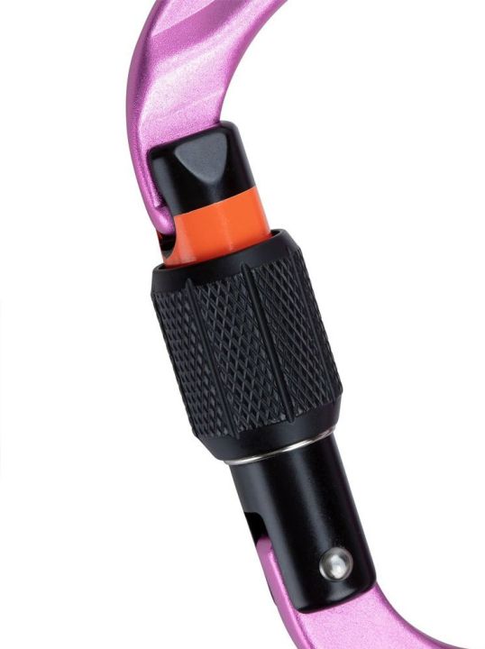Mammut%20Classic%20HMS%20Screwgate%20Carabiner%20-%20Image%205