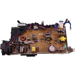 Bo nguồn máy in HP LaserJet Enterprise M607 608 609 220v RM2-8951 220v