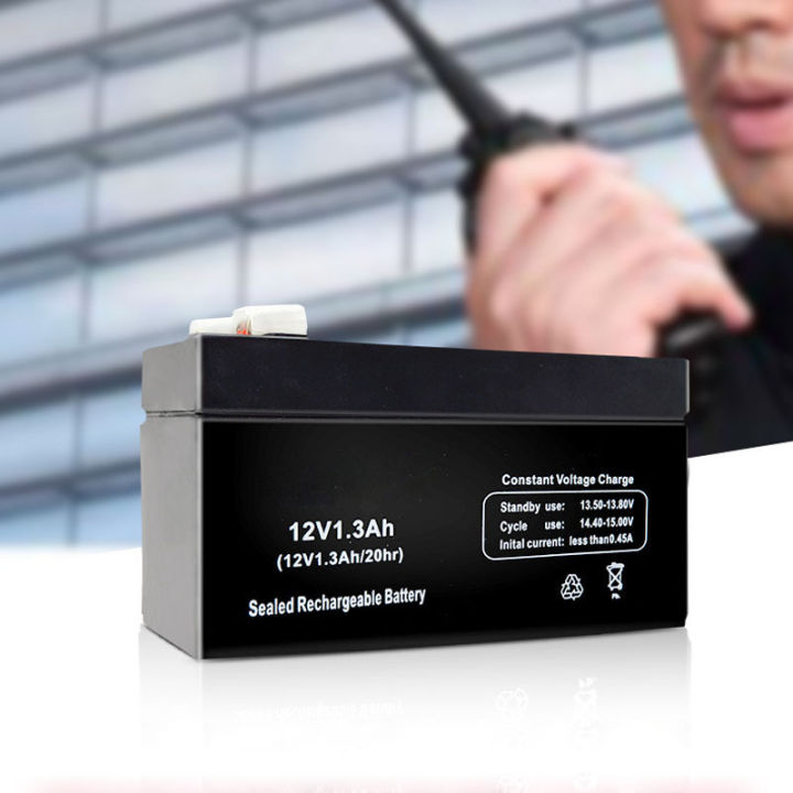 %5BHCM%5DB%C3%ACnh%20%E1%BA%AEc%20Quy%20Nh%E1%BB%8F%20Mini%2012V%201.3Ah%20-%20Image%203