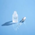 Serum Hyaluronic acid – Serum HA cấp ẩm giảm căng rát da. 