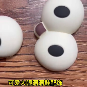 1 Set/1 Pair Stylish Shoe Buckles Fashion Shoe Decoration Unique Shoes Pendant Footwear Pendant Shoe Pendant for Shoe