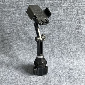 Giá Đỡ Điện Thoại Xe Ô Tô