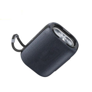 Suntex Byte Mini Portable Outdoor Wireless Bluetooth Speaker Bluetooth Loudspeaker Wireless Portable soundcore speakers