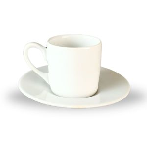 CANGKIR ESPRESSO / Cangkir Kopi Espresso / Espresso Porcelain Cup