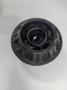 New Genuine Toyota Vios Engine Valve 48689-8D150 High-Quality Replacement Part