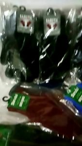 Sarung Tangan Wanita Tebal Sarung tangan Rajut Pria Bahan Export Lembut Nyaman dan Casual