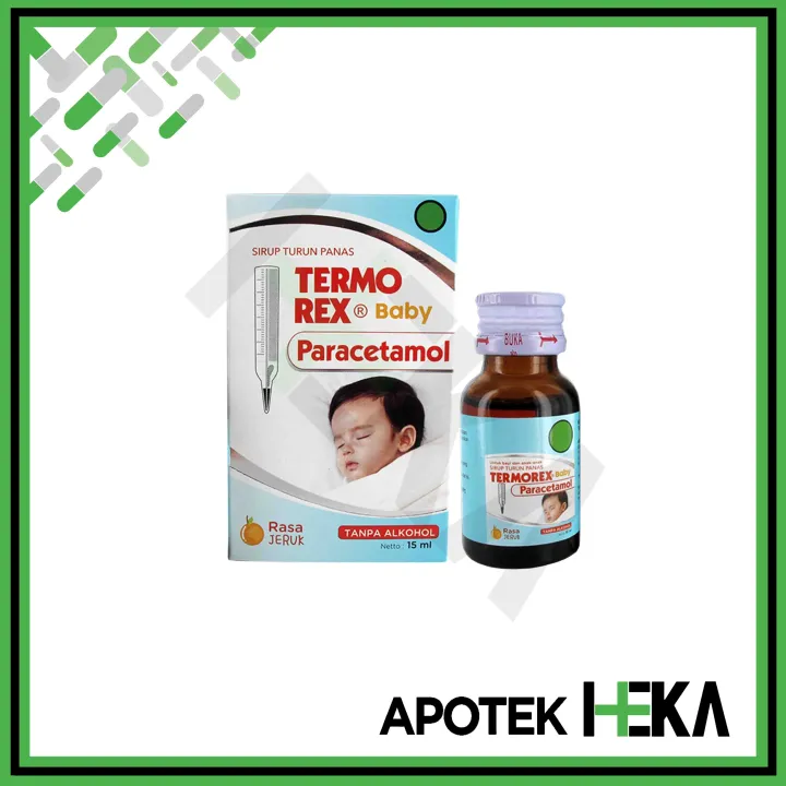 Termorex%20Baby%20Botol%2015%20ml%20-%20Paracetamol%20Turun%20Panas%20Bayi%20-%20Image%203