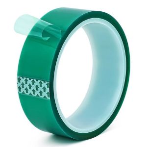 Cuộn Băng Chịu Nhiệt 33M Chuyên Dụng Hàn Điện PCB Bảo Vệ Bo Mạch Cao Cấp