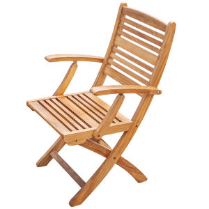 Balcony Chair Garden Bench Outdoor Chair Balcony Outdoor Sets Outdoor Chair Backrest Chair Folding Armrest