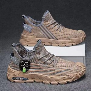 MP57 Sepatu Sport Pria Running Shoes