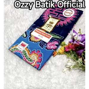 gendongan bayi selendang batik panjang kain cukin