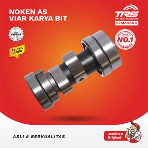 TRS Noken As Viar Karya Bit 100cc Oem Viar Sparepars Original TRS SEMARANG