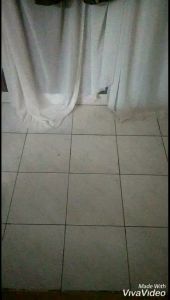 Gamis Motif Armi: Pakaian Muslimah Nyaman & Desain Gamis Elegan