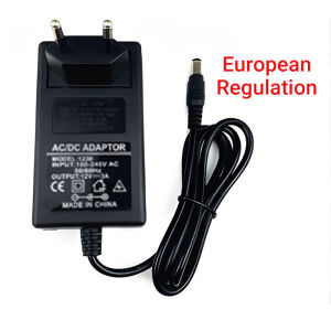 Portable 8-inch Camping Fan with Large capacity battery - Cordless Rechargeable and Perfect for Outdoor Adventures