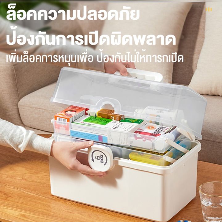 LOVO%20%E0%B8%81%E0%B8%A5%E0%B9%88%E0%B8%AD%E0%B8%87%E0%B8%A2%E0%B8%B2%20%E0%B8%81%E0%B8%A5%E0%B9%88%E0%B8%AD%E0%B8%87%E0%B8%A2%E0%B8%B2%E0%B8%9E%E0%B8%81%E0%B8%9E%E0%B8%B2%20%E0%B8%81%E0%B8%A5%E0%B9%88%E0%B8%AD%E0%B8%87%E0%B8%A2%E0%B8%B2%E0%B8%AA%E0%B8%B2%E0%B8%A1%E0%B8%B1%E0%B8%8D%E0%B8%9B%E0%B8%A3%E0%B8%B0%E0%B8%88%E0%B8%B3%E0%B8%9A%E0%B9%89%E0%B8%B2%E0%B8%99%20%E0%B8%81%E0%B8%A5%E0%B9%88%E0%B8%AD%E0%B8%87%E0%B8%9B%E0%B8%90%E0%B8%A1%E0%B8%9E%E0%B8%A2%E0%B8%B2%E0%B8%9A%E0%B8%B2%E0%B8%A5%20%E0%B8%84%E0%B8%A7%E0%B8%B2%E0%B8%A1%E0%B8%88%E0%B8%B8%E0%B8%AA%E0%B8%B9%E0%B8%87%20%E0%B8%9E%E0%B8%A3%E0%B9%89%E0%B8%AD%E0%B8%A1%E0%B8%97%E0%B8%B5%E0%B9%88%E0%B8%88%E0%B8%B1%E0%B8%9A%20%20%20%E0%B8%81%E0%B8%A5%E0%B9%88%E0%B8%AD%E0%B8%87%E0%B8%A2%E0%B8%B2%E0%B8%9E%E0%B8%A5%E0%B8%B2%E0%B8%AA%E0%B8%95%E0%B8%B4%E0%B8%81%20-%20Image%203