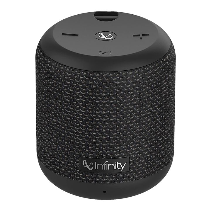 Infinity One Infinity By Harman Bluetooth Speaker Infinity Beta