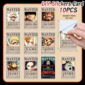 92/96pcs/box K-POP Demon Hunters Laser Lomo Card Photocard 2025 New Lomo card Jinu Rumi Derpy Tiger