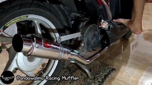 Knalpot racing Cld monster beat Knalpot vario 125 Knalpot racing kawahara mio Knalpot racing scoopy Knalpot racing proliner beat esp Knalpot beat adem ngebas Knalpot mio sporty Knalpot mio smile ngebas adem Knalpot suzuki spin 125 Knalpot mio j Xeon rc