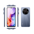 Điện thoại di động NUBIA V70 MAX 6/128GB - Chính hãng (Nguyên Seal Chưa Active). 
