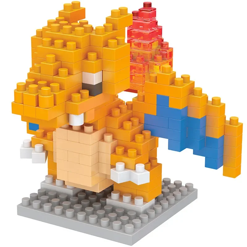 Lego pok hot sale