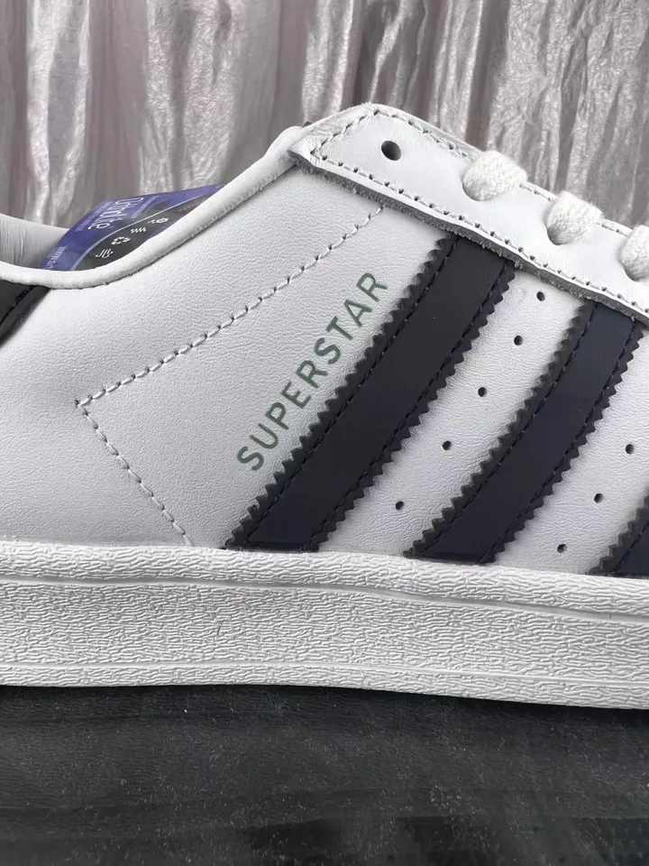 Superstar cloud white clearance onix