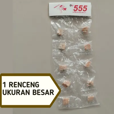 Menyan Madu 555 Kemenyan Madu