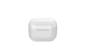 Tai nghe không dây Pro 4TWS Tai nghe Bluetooth Mini thể thao Bass HIFI Âm thanh nổi Tai nghe giảm tiếng ồn chơi game