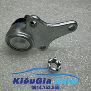 Rotuyn trụ đứng trên Shuguang Pickup 2904130D01