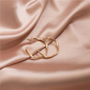 Lazada Bonus Tenwish INS Photo Photography Backdrops Artificial Silk Mercerized Cloth Studio Shoot Material Background for Cosmetic Ring Jewelry