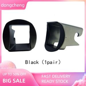 dongcheng Latch Guide Safety Seats General Isofix Interface Belt Latch Guide For (ISOFIX)