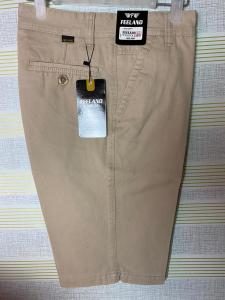 CELANA PENDEK PRIA KATUN KANVAS TEBEL PREMIUM