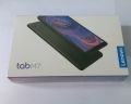 LENOVO TAB M7 7" 4G LTE 2GB RAM+32GB ROM TB-7305X Solid Black. 
