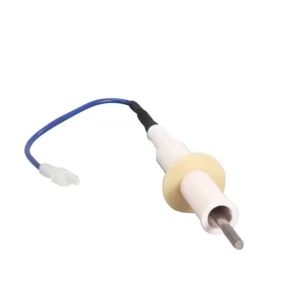 Universal Horizontal Electrode 2006549 Water Level Eetector For Manitowoc SD0302A SD0322A SD0422A SD0602A SD0852A Replacement