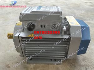 Mô tơ động cơ điện 1 pha toàn phát hàng việt nam chất lượng cao  công suất 3kw vòng tua 2900v/p