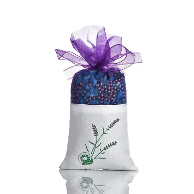 120ml Car Perfume Universal Car Air Freshener Aroma Diffuser Mist Deodorizatio Home Fragrance 汽车香水 香薰 家居香氛 空气清新剂