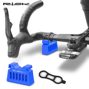 KKN Bicycle Inverted Repair Stand