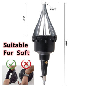 Pneumatic Car CV Joint Boot Spreader Expander Drive Shaft Cover Installer Removal Tool CV Connector Start Extension Tool
