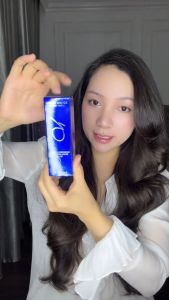 ZO Sunscreen + Primer Broad-Spectrum SPF 30 30ml