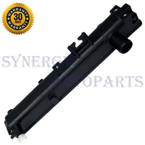 Upper Tank Radiator Forklift 58 x 446 mm - 10006567