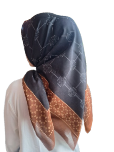 kerudung segi 4 terbaru 2024 kerudung viral tiktok 2024 Best Seller Paling Murah