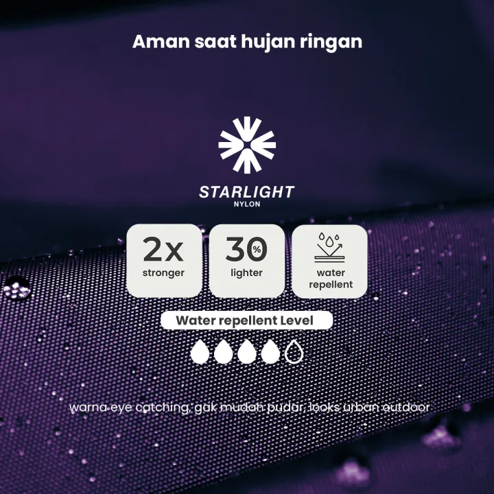 TORCH%20Dala%20Tas%20Selempang%20Tablet%20iPad%20User%20Friendly%20Stylist%20-%20Travel%20Pouch%20-%20Image%207