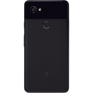 Google Pixel 2 XL - US Model - (64GB/128GB) with eSIM