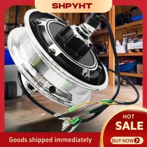 SHPYHT 1ชิ้นสำหรับ kugoo M4 M4 Pro สายเชื่อมต่อสกู๊ตเตอร์ไฟฟ้า5สายอุปกรณ์เสริมสำหรับซ่อมห้องโถง Senor สายมอเตอร์