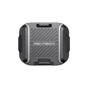 PGYTECH Strap Quick Release Camera Strap Quick Hang Shoulder Strap Quick Release Slant Decompression Quick Release for Fujifilm Canon Sony Camera Quick Release Plate