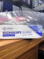 Indoplas (Kenxin) Microscope Slides 7101 Box of 72. 